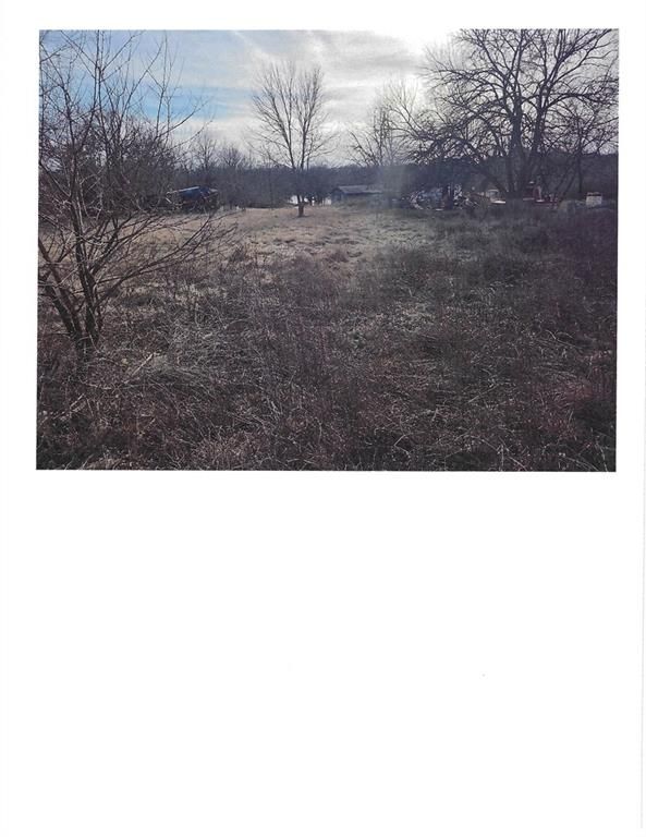 1025 Persimmon Road, Odessa, MO 64076