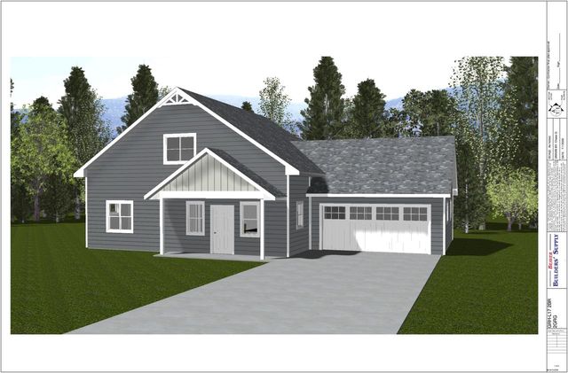 Lot 31 River Run COURT, La Crosse, WI 54601
