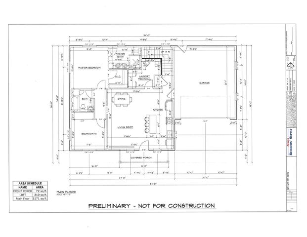 Lot 31 River Run COURT, La Crosse, WI 54601