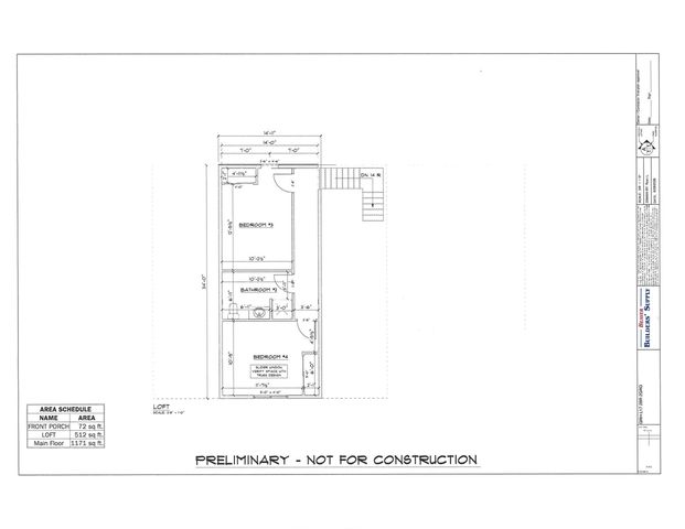 Lot 31 River Run COURT, La Crosse, WI 54601