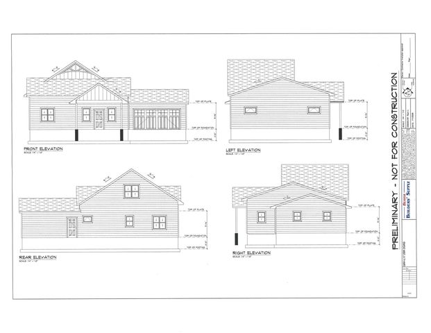 Lot 31 River Run COURT, La Crosse, WI 54601