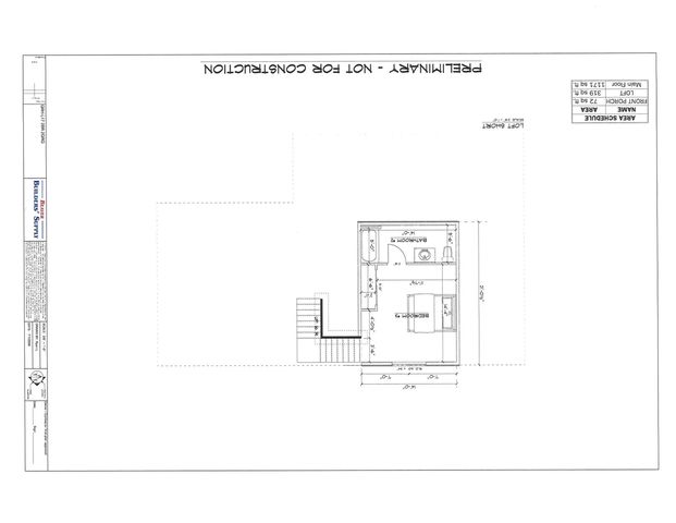 Lot 31 River Run COURT, La Crosse, WI 54601