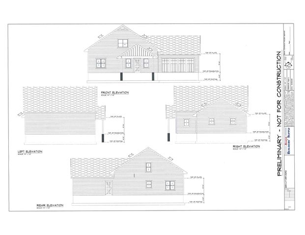 Lot 31 River Run COURT, La Crosse, WI 54601