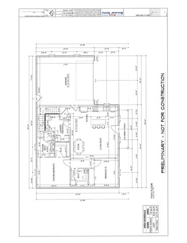 Lot 31 River Run COURT, La Crosse, WI 54601