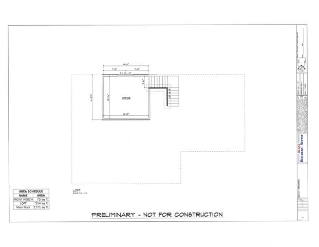 Lot 31 River Run COURT, La Crosse, WI 54601