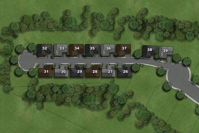 Lot 31 River Run COURT, La Crosse, WI 54601