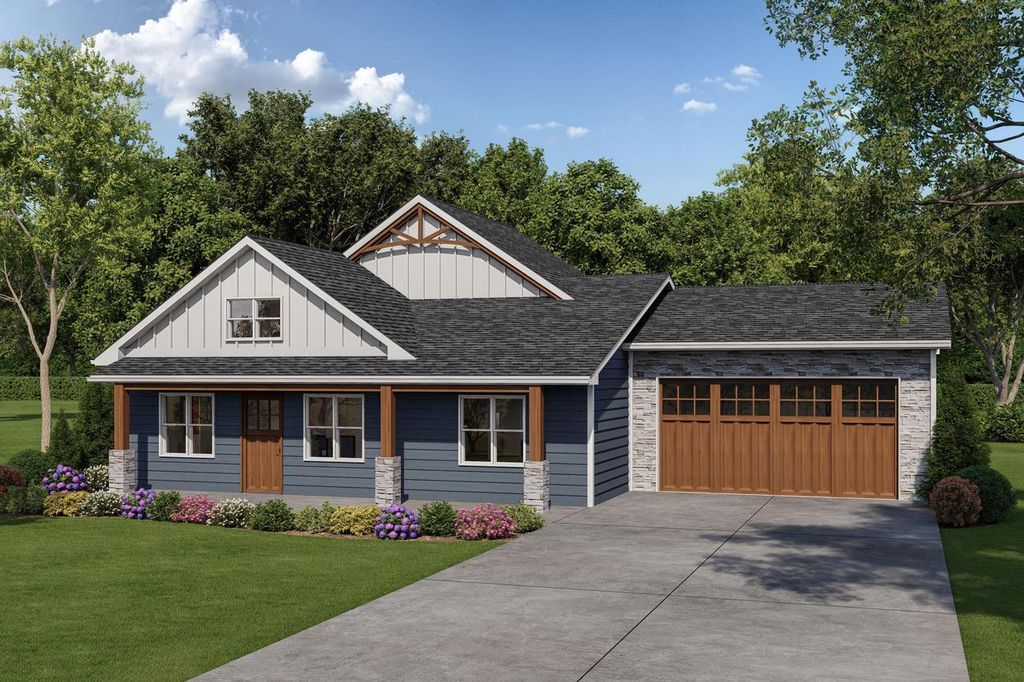 Lot 31 River Run COURT, La Crosse, WI 54601