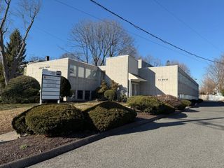 93 West Street STE 7, Danbury, CT 06810