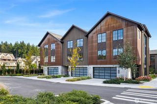 4566 Flying Goat Avenue NE #C220, Bainbridge Island, WA 98110