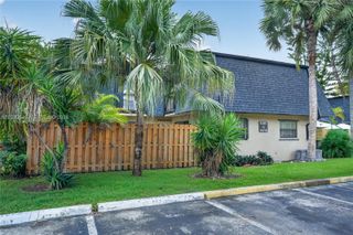 14250 SW 94th Cir Lane 10431, Miami, FL 33186