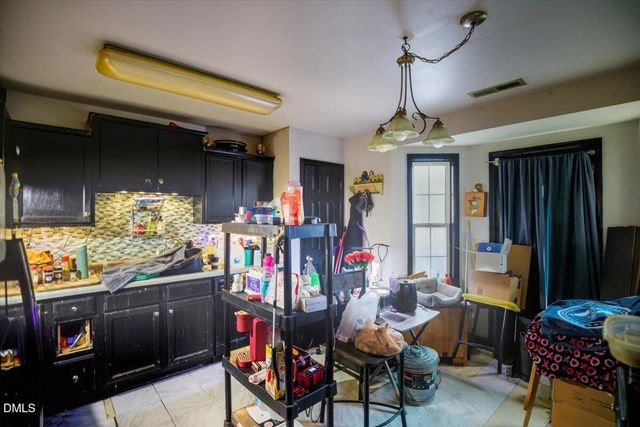 130 Stillmeadow Drive, Louisburg, NC 27549