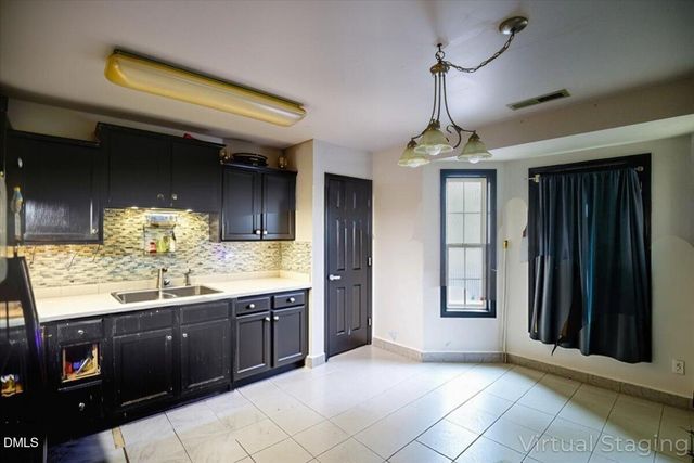 130 Stillmeadow Drive, Louisburg, NC 27549