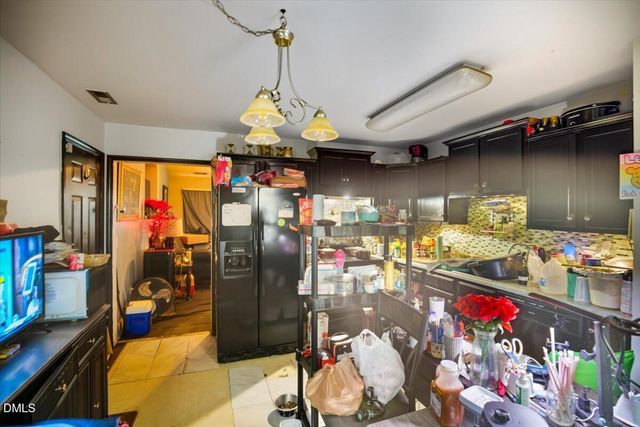 130 Stillmeadow Drive, Louisburg, NC 27549