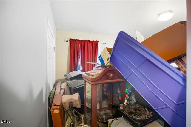 130 Stillmeadow Drive, Louisburg, NC 27549