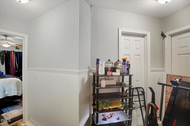 130 Stillmeadow Drive, Louisburg, NC 27549