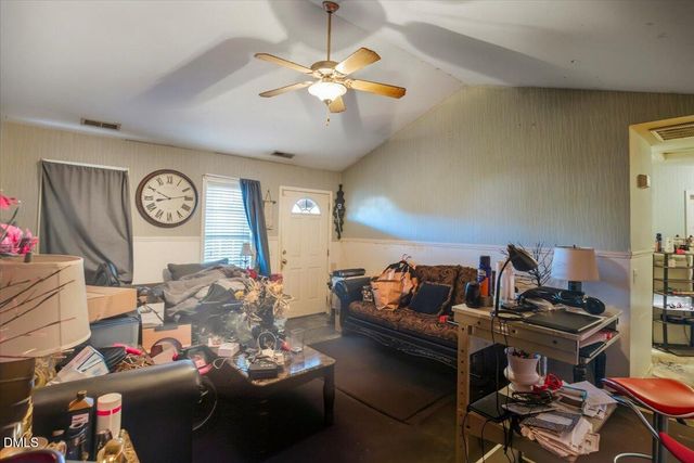 130 Stillmeadow Drive, Louisburg, NC 27549