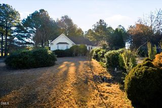 130 Stillmeadow Drive, Louisburg, NC 27549