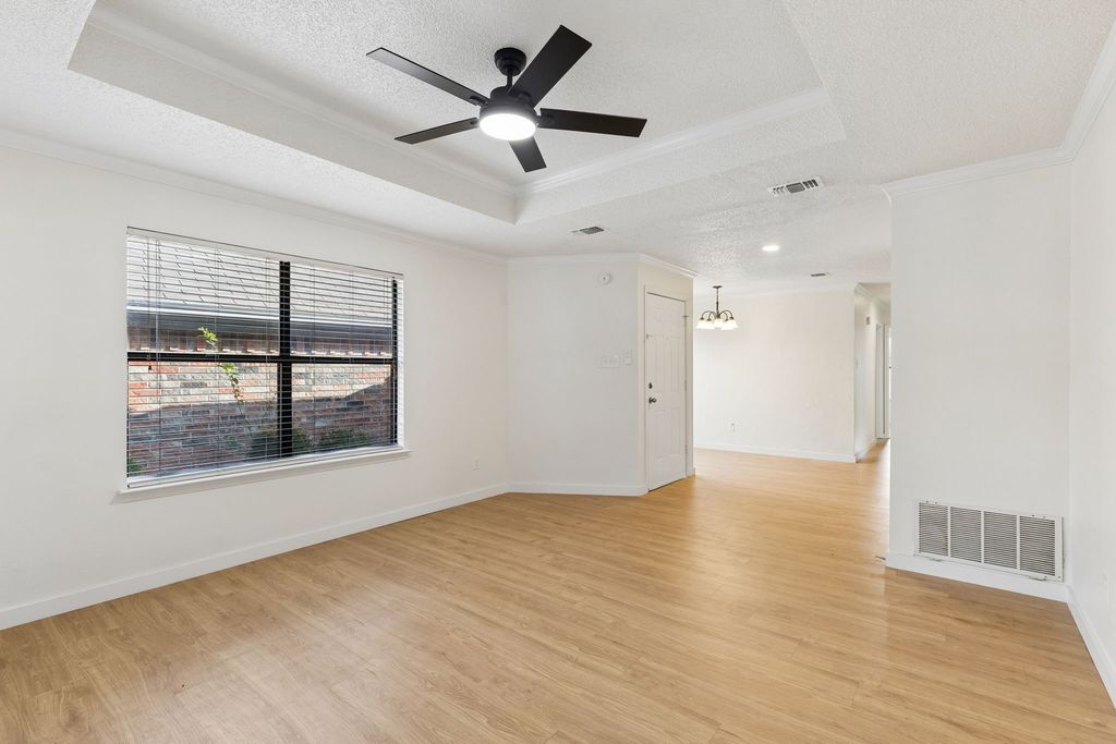 1010 Bull Run, Denton, TX 76209 — photo 5