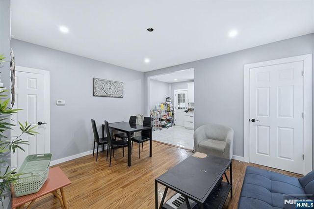 68 Kearny Street, Newark, NJ 07104