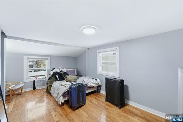 68 Kearny Street, Newark, NJ 07104