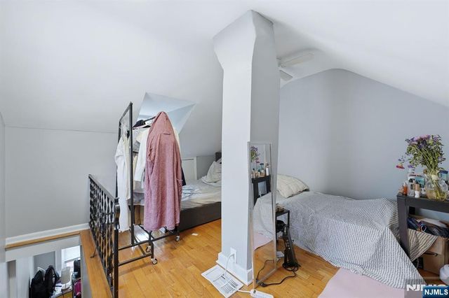 68 Kearny Street, Newark, NJ 07104