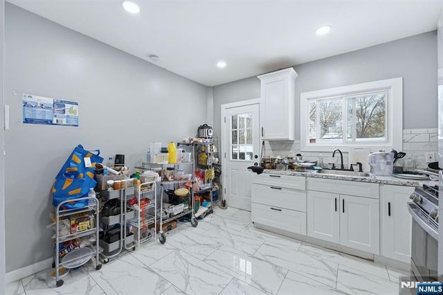 68 Kearny Street, Newark, NJ 07104