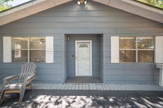 1285 Clark Road, Gainesville, TX 76240