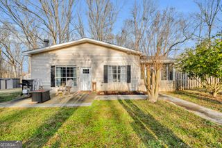 141 Rabbit Run Road, Nicholson, GA 30565