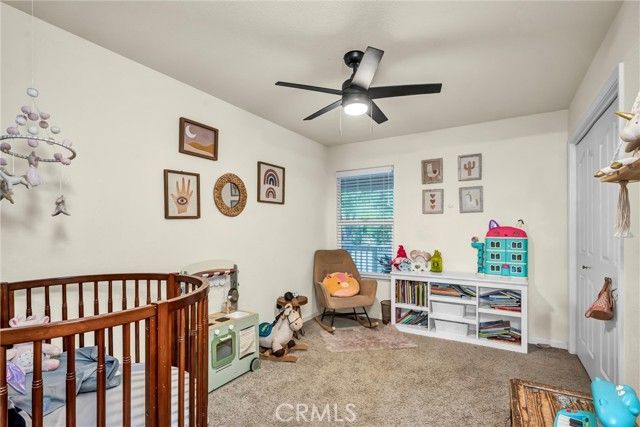 18863 Stonegate Road, Hidden Valley Lake, CA 95467