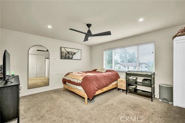 18863 Stonegate Road, Hidden Valley Lake, CA 95467