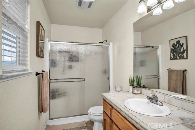 18863 Stonegate Road, Hidden Valley Lake, CA 95467