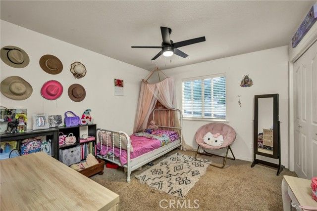 18863 Stonegate Road, Hidden Valley Lake, CA 95467