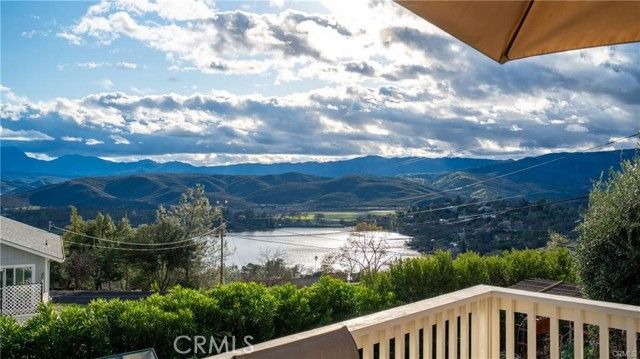 18863 Stonegate Road, Hidden Valley Lake, CA 95467