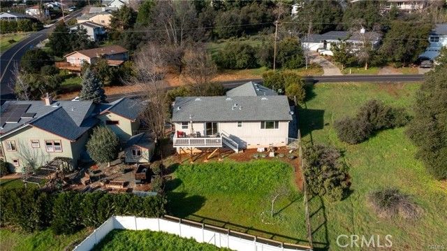 18863 Stonegate Road, Hidden Valley Lake, CA 95467