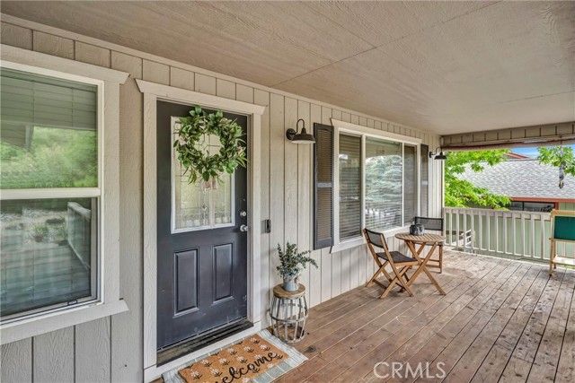 18863 Stonegate Road, Hidden Valley Lake, CA 95467