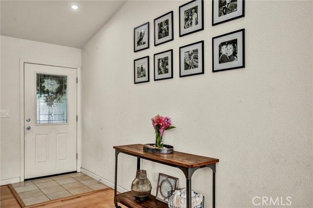 18863 Stonegate Road, Hidden Valley Lake, CA 95467