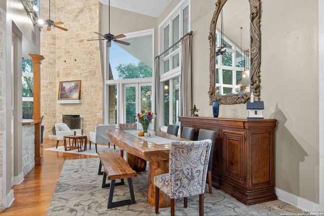 23 Nopalito, San Antonio, TX 78261