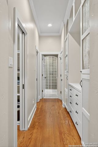 23 Nopalito, San Antonio, TX 78261