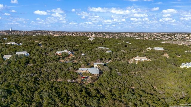 23 Nopalito, San Antonio, TX 78261