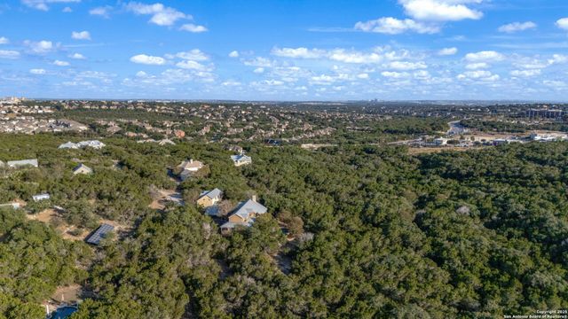 23 Nopalito, San Antonio, TX 78261