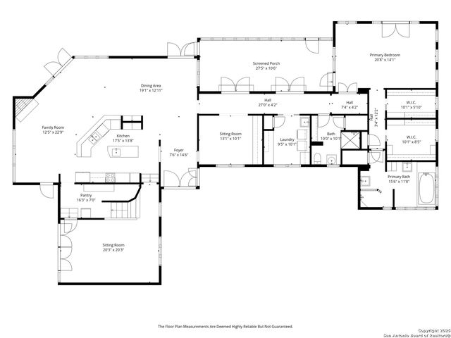 23 Nopalito, San Antonio, TX 78261