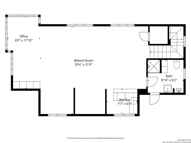 23 Nopalito, San Antonio, TX 78261