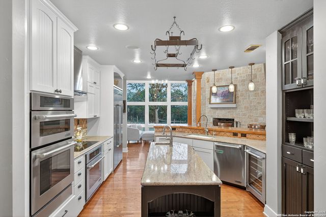 23 Nopalito, San Antonio, TX 78261