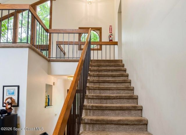 2070 S Courtenay Parkway, Merritt Island, FL 32952