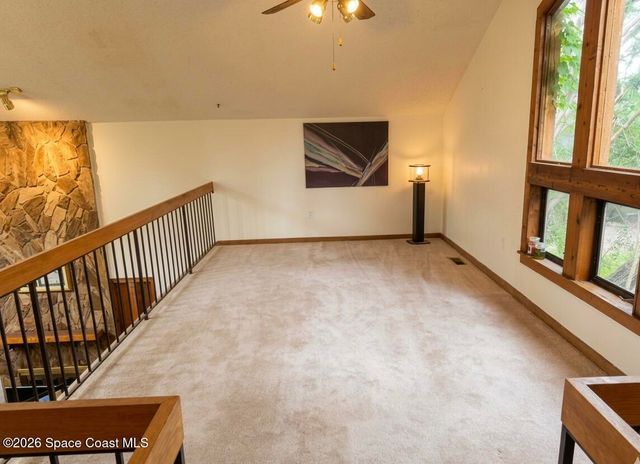 2070 S Courtenay Parkway, Merritt Island, FL 32952