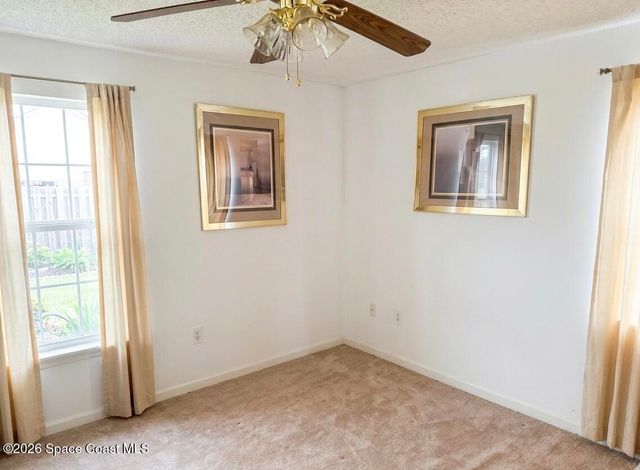 2070 S Courtenay Parkway, Merritt Island, FL 32952