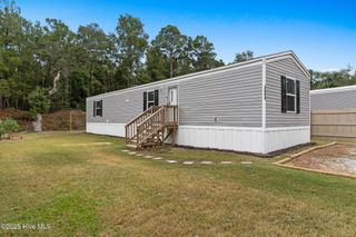 3664 Lakeview Drive SW, Supply, NC 28462
