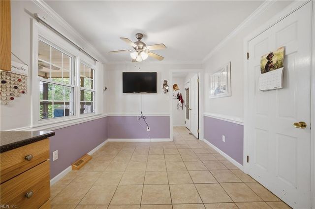 105 Conference CT, Virginia Beach, VA 23462