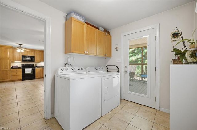 105 Conference CT, Virginia Beach, VA 23462