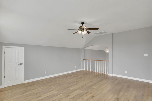 6113 Farrah Drive, Fort Worth, TX 76131